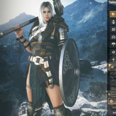 Conta de dono único, tenho todos os dados