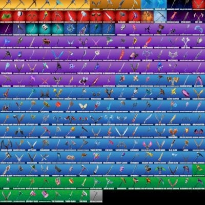 PROMOÇÃO/Conta com 237 skins + Todos os passes cap 2/3/4 + skins Raras do cap 1