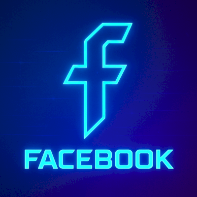 10K SEGUIDORES PERFIL DO FACEBOOK