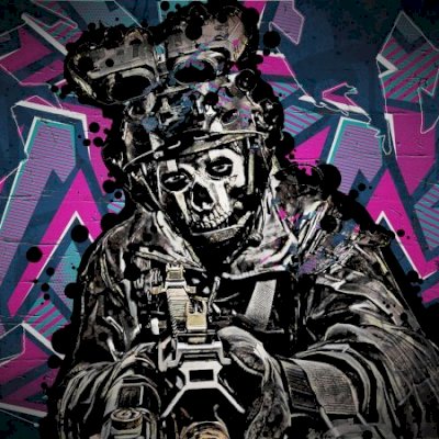 Vendo conta blox fruits