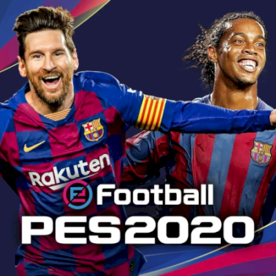 PES 2020 🏆 | CONTA STEAM | ENTREGA AUTOMÁTICA