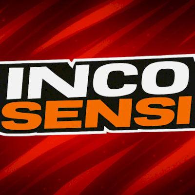 Pack Icon7 - Android e iPhone 📂