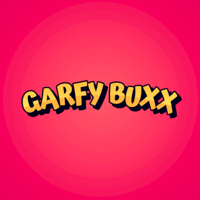 SERVIDOR COM PREÇOS ÓTIMOS,GAME PASS,ROBUX,CONTAS E MUITO MAIS