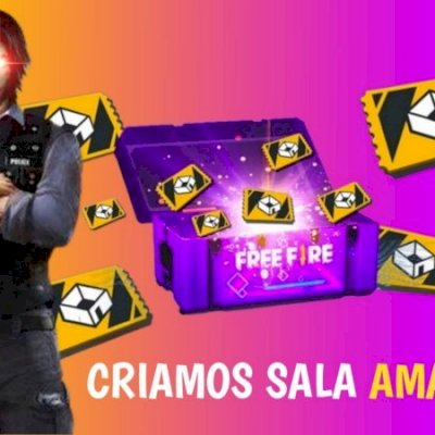 Sala amarela! (atenção na descrição)