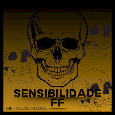 ❓️SENSIBILIDADE SURPRESA❓️