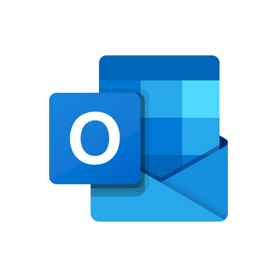 17x CONTAS EMAIL OUTLOOK/HOTMAIL NOVO. NÃO PRECISA DE SMS