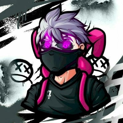 Pack Xprod - Android