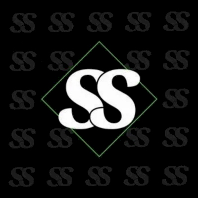 PACK SS (SCRENSHARE)