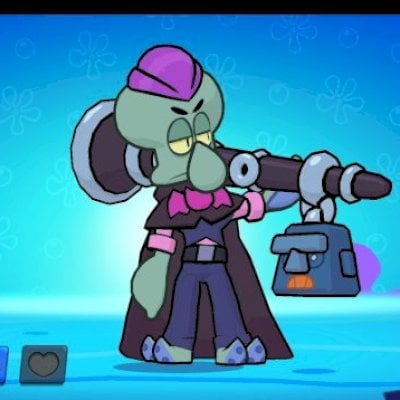 conta de 2024 com mais de 6000 trófeus com gemas negativas