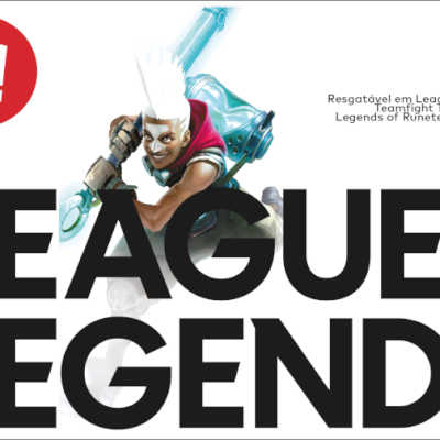 Gift Card de Riot Points Uso em Lol,Valorant