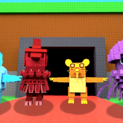 Queima de estoque de brainrots *os preços estão na descrição