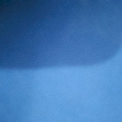 ESKO ESCOLA MEOHOR PREÇO