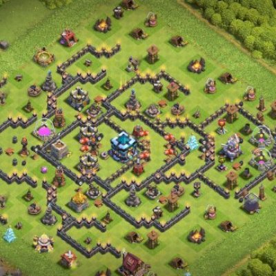 Cv13//4Construtores//Entrega Automatica//Cc6+//PREÇO DE ATACADO!!