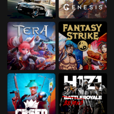 Conta Playstation plus PSN mais de 280 jogos