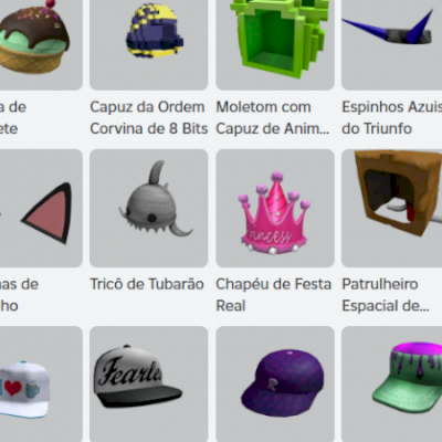 CONTA DO ROBLOX COM MAIS DE 60 MIL ROBUX GASTOS