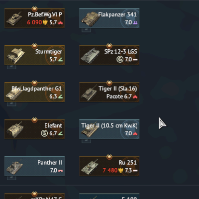 CONTA WAR THUNDER COM RUSSO E AMERICANO UPADOS E ALEMANHA TAMBEm