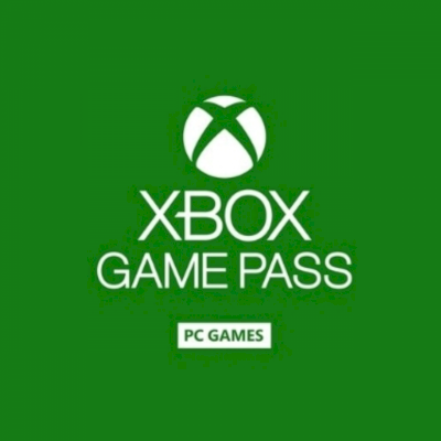 ASSINATURA XBOX 14 DIAS