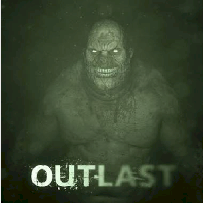 JOGOS PARA PC - CONTA STEAM OFFLINE | PACK TERROR 9 JOGOS