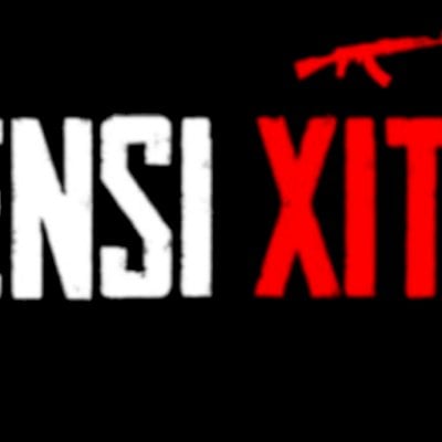 SENSI DE FF SUPER BOA ATUALIZADA 2025