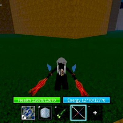 CONTA ÓTIMA PARA UM PVP COM GOD HUMAN 600 MAESTRIA , CDK 600 MAESTRIA, ETC..