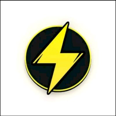 Combo xit + sensi proibida + painel + botao trick