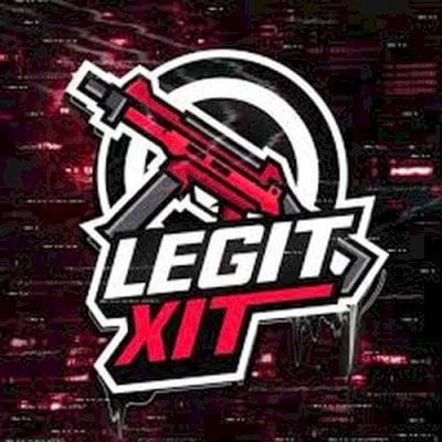 NeuralKit FF xit disfarçado