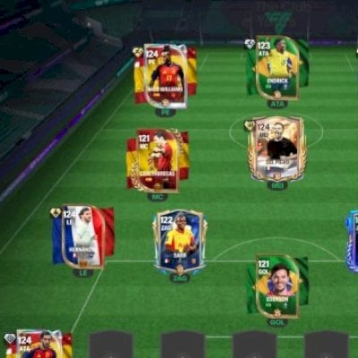 conta fc mobile ger 123