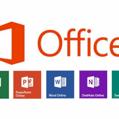 Pacote Office 2023 | Liçenca Original !!!