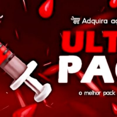 [ NOVO ] 🤑 PACK 10 MODELOS DE LOJA