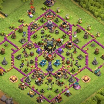 Conta cv17//ENTREGA AUTOMATICA//Menor preço do site//5construtores