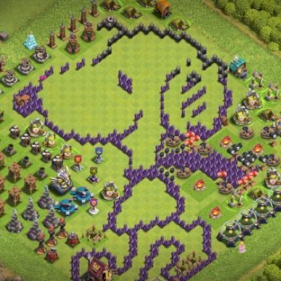 Conta cv16//ENTREGA AUTOMATICA//Menor preço do site//5construtores//CC7