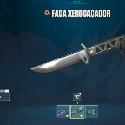 CONTA VAVA BOA (precos a negociar)