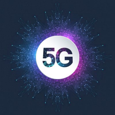 INTERNET ILIMITADA 5G VALOR 25,00 $ CELULAR ANDROID / ULTRA CONEXÃO VIVO OU TIM