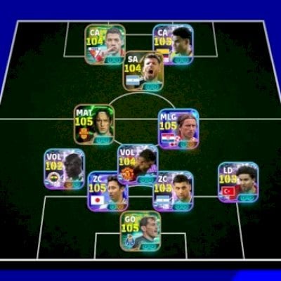 mbl/105casillas,modric,suarez,aguero,totti,casemiro,kante,hiroki,auba,reus,ney +