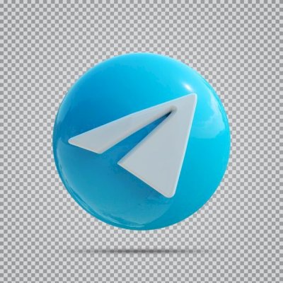 🌟 Impulsione Seu Canal no Telegram com 1000 Novos Membros por Apenas R$15! 🌟