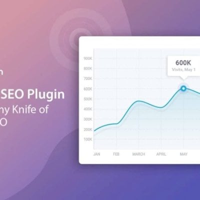 Rank Math Pro v3.0.113 - WordPress SEO Made Easy