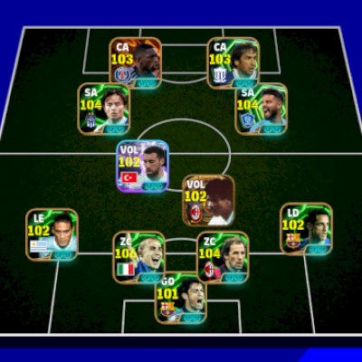 CONTA BOA PRA SAIR RÁPIDO