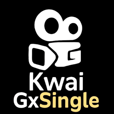 MENOR VALOR!! -  SEGUIDORES BRASILEIROS 250,500,1K - KWAI