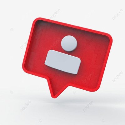 100 seguidores por R$6;00 reais