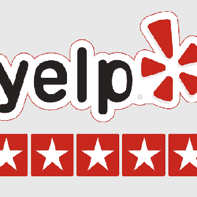 Ajude a melhorar sua Reputação no Yelp + Destaque-se no seu negocio