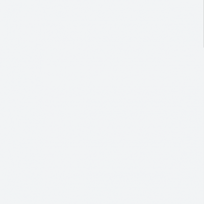 CONTA DE ROBLOX/BLOX FRUITS COM 3000 ROBUX PARA GASTAR NO QUE QUISER!