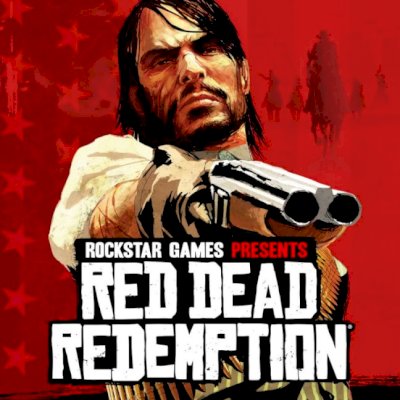 VARIOS JOGOS DA STEAM E DA EPIC GAMES [PC] ATUALIZADO JOGA OFFLINE