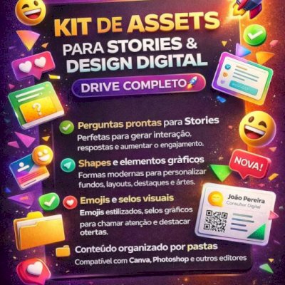 📚🔥 ACERVO COMPLETO DE CURSOS, EBOOKS E TREINAMENTOS DIGITAIS 🚀