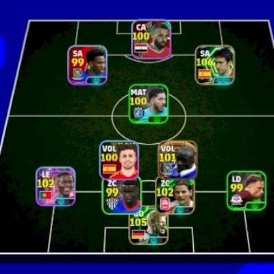 Conta Básica com Raul BLITZ CULER!