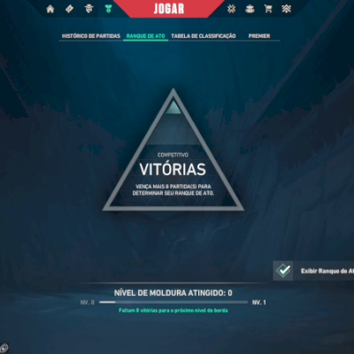 Conta totalmente feita a mão. Acesso total instantâneo