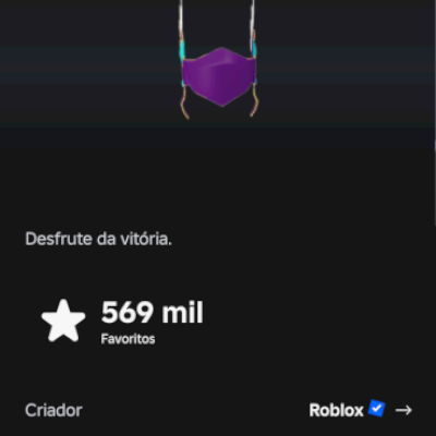 Conta roblox com call roxa , korblox 150k gasto nome 4 carácteres full acesso