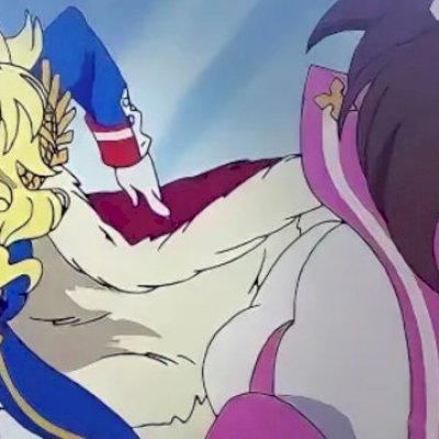 Uma musume pretty Derby contas a venda