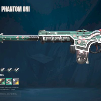 Conta Diamante 3 - mais de 150skins - 10 facas - pacote champions 2024