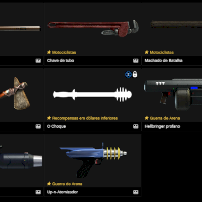 Vendo conta de gta 5 online milionaria