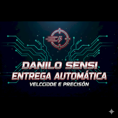 SENSIBILIDADE  ATULIAZADA 2026